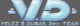 VD-Dev