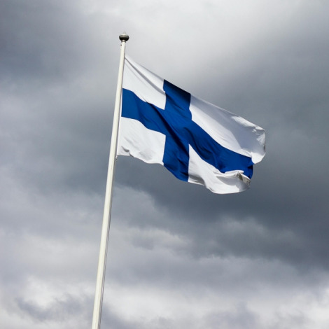 Business Finland receives €14m in creative industries R&D funding applications