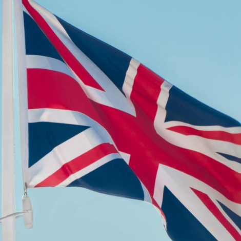UK Global Screen Fund opens video game release funding programme