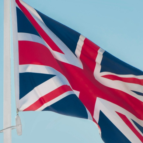 UK social media ban plans could affect gaming platform features