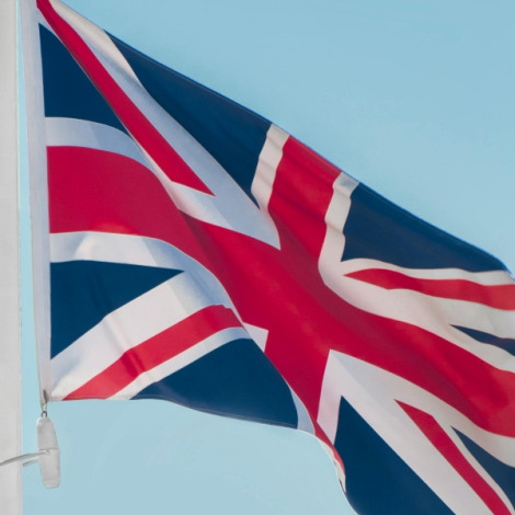 Innovate UK opens £10m Createch funding call for game developers