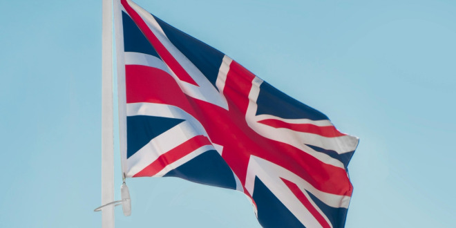 UK Games Fund unveils largest-ever Prototype Fund cohort