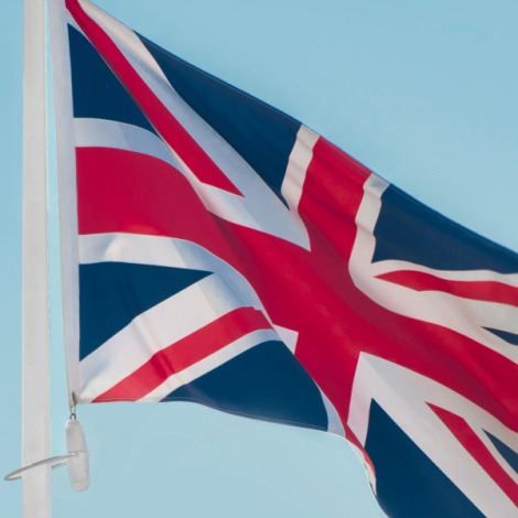 UK Games Fund unveils largest-ever Prototype Fund cohort
