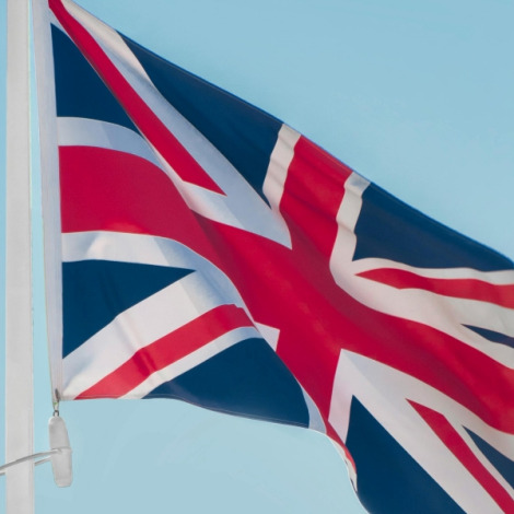 UK launches Creative Trade Forum to boost global growth
