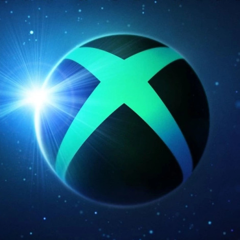 Report: Xbox plans major layoffs as new CEO pushes restructuring effort
