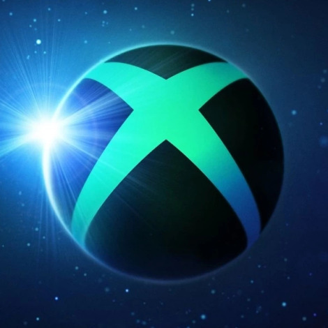 Xbox to cut 3,200 jobs and divest five studios