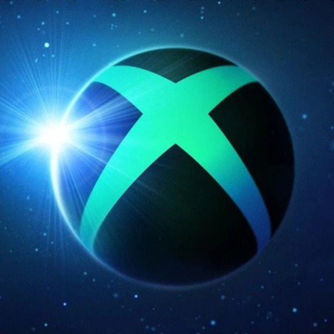 Xbox plans hundreds more layoffs and studio consolidation