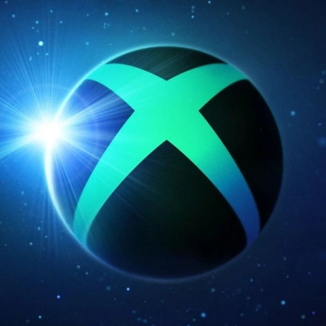 Report: Private equity firms considered $150bn Xbox buyout