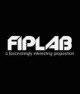 FIPLAB Ltd - Company Profile | PocketGamer.biz