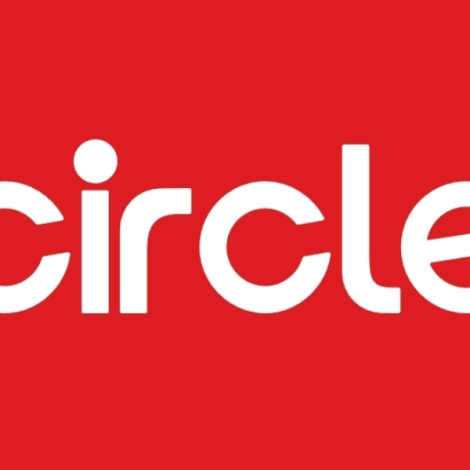 Circle Games raises $25m in Series A led by Tencent