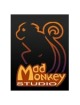 Mad Monkey Studio - Company Profile | PocketGamer.biz
