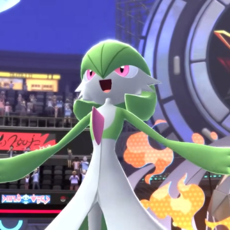 Pokémon Champions tops iPhone App Store installs in 13 countries on launch day