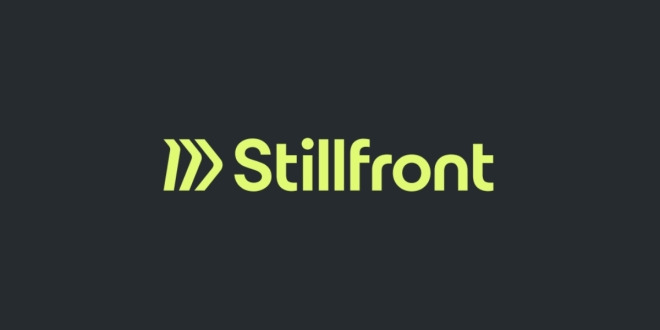 Stillfront Sells OFM Studios and Settles Gameberry Payment for $26.5M