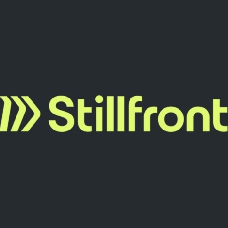 Stillfront divests OFM Studios and cuts $26.5m Gameberry settlement