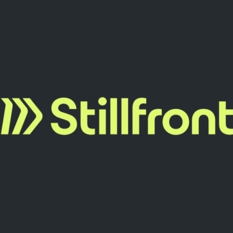 Stillfront names former King executive Marcus Jacobs as CEO