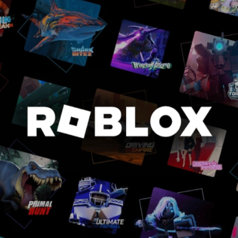 FTC urged to investigate Roblox over child safety and spending concerns