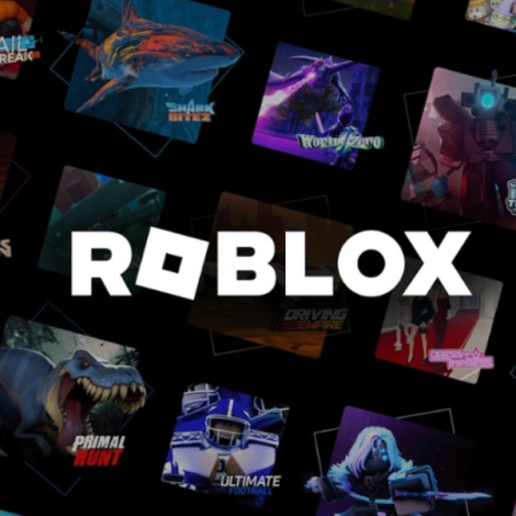 Roblox strengthens AI ambitions with Morpheus AI acquisition and founder hires