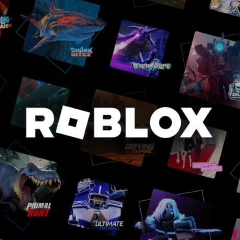Two new lawsuits accuse Roblox of failing to protect girls from online predators
