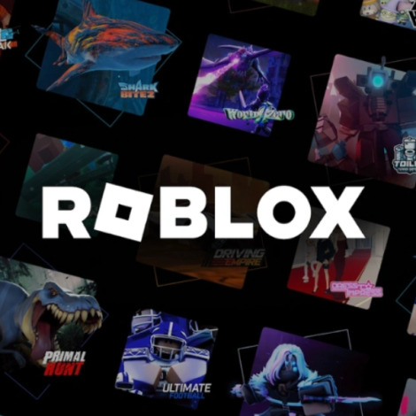 Jars AI co-founders join Roblox’s Foundation AI team