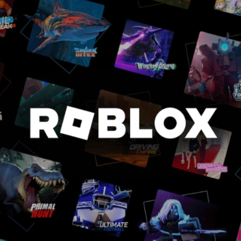 US Senate to investigate Roblox over child safety concerns 