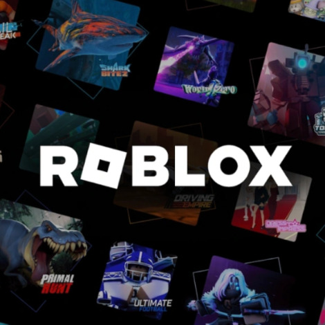Australia secures court-enforceable Roblox child safety undertaking