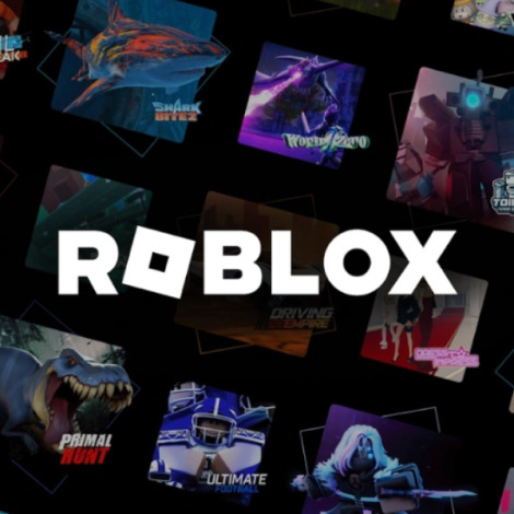 Roblox expands analytics tools with real-time alerts and player targeting