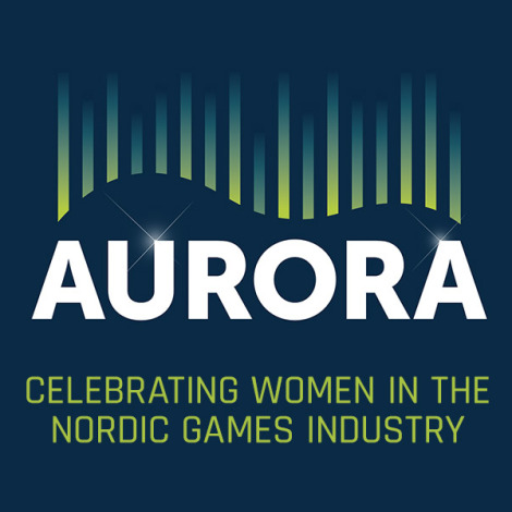 Nominate the women we should celebrate in this year's Aurora Nordics