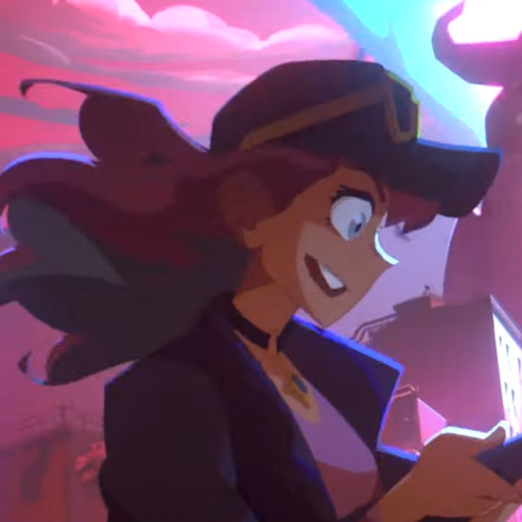 Supercell’s mo.co heads back into beta as studio plans major changes
