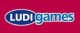 Ludigames