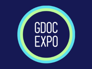 Game Devs of Color Expo 2026
