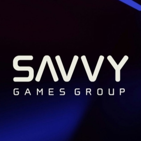 Savvy Games Group wraps Saudi 'Play to Learn' competition with 719,000 students involved
