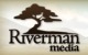 Riverman Media