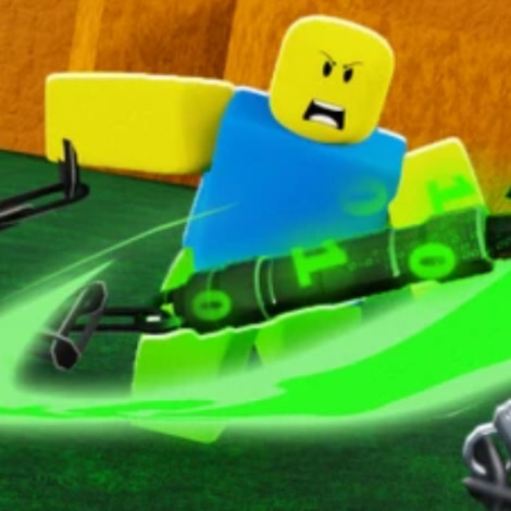 Norway social media ban to target Roblox, Snapchat and TikTok