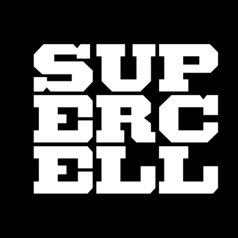 Supercell opens applications for Africa-focused developer grants