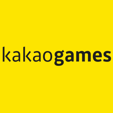 Kakao Games to acquire 39.56% of Me2on for $71.5m