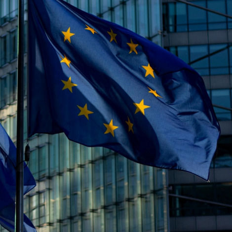Europe's triple-threat for mobile gaming