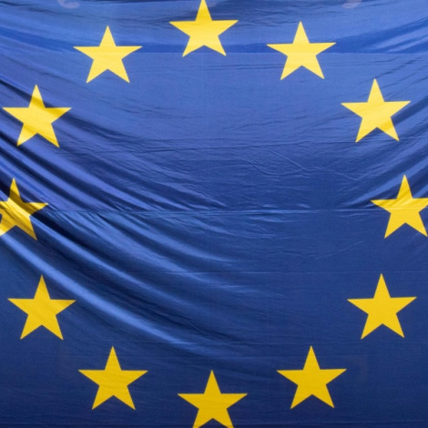 The EU Kids Act could restrict social media, AI chatbots and games for young people