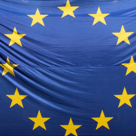 Daily log-in bonuses and activity streaks under threat in EU Kids Act