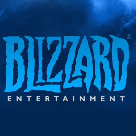 Blizzard developers ratify first union contract with Microsoft covering AI, layoffs and remote work