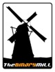 The Binary Mill - Company Profile | PocketGamer.biz
