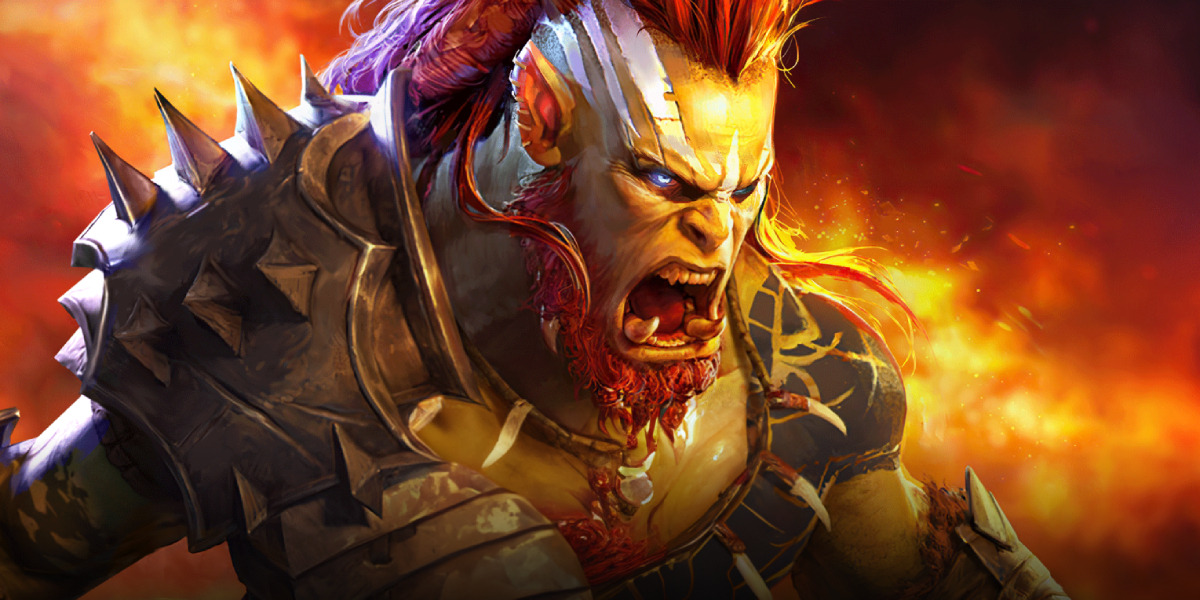MTG bought Plarium in a $620m deal from Aristocrat Leisure. The deal closed in 2025.