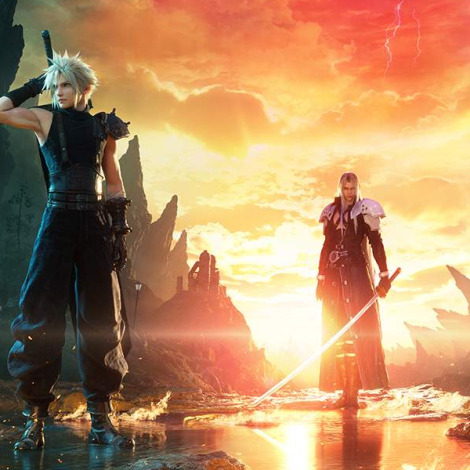 Square Enix denies plans to go private after report sends stock surging