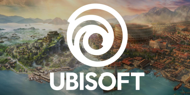 Ubisoft Barcelona staff strike over proposed layoffs