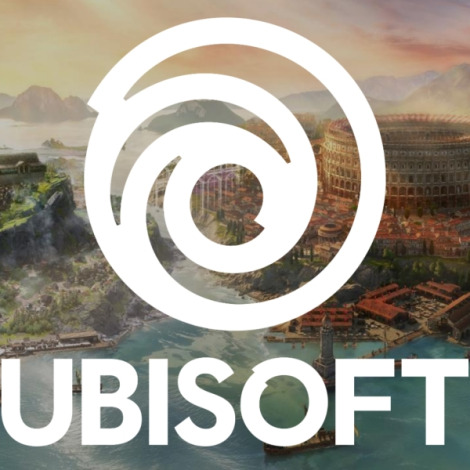 Ubisoft Barcelona staff strike over proposed layoffs
