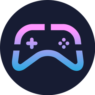 IndieGameBusiness Sessions 2026