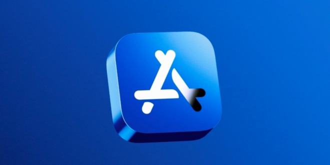 Apple to change app tracking consent rules in EU