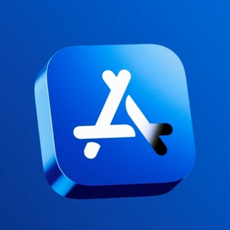 Apple to change app tracking consent rules in EU