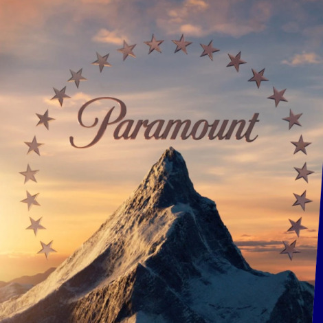 California-led coalition seeks to block Paramount-Warner Bros. merger