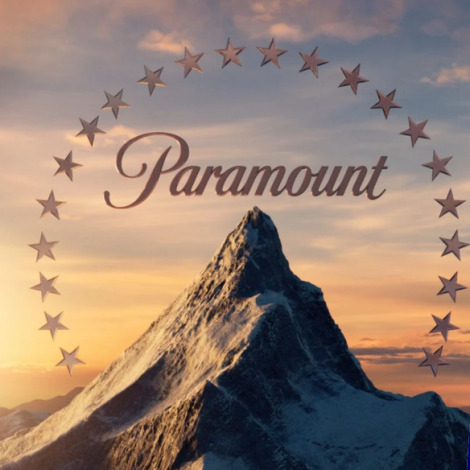 Paramount and Warner Bros. Discovery’s $111bn merger officially closes today
