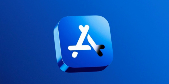 Apple Expands AI Tools and Coding Features in Xcode 27